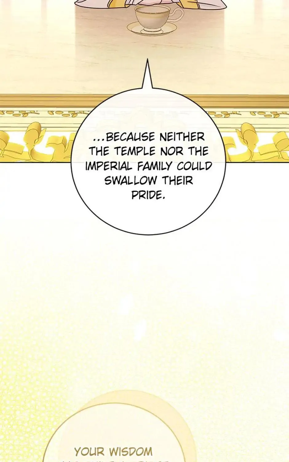 Read SSS Romance Collection chapter 33 image 121 on Lezhin