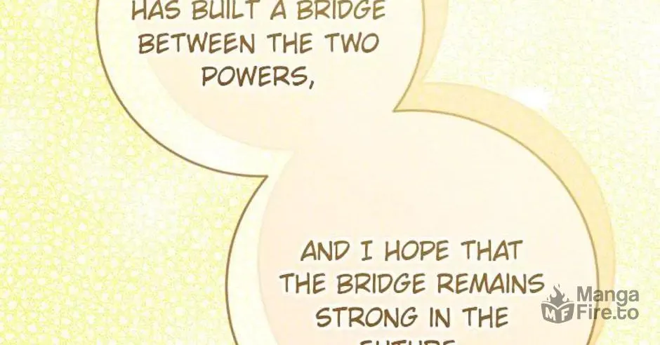 Read SSS Romance Collection chapter 33 image 122 on Lezhin