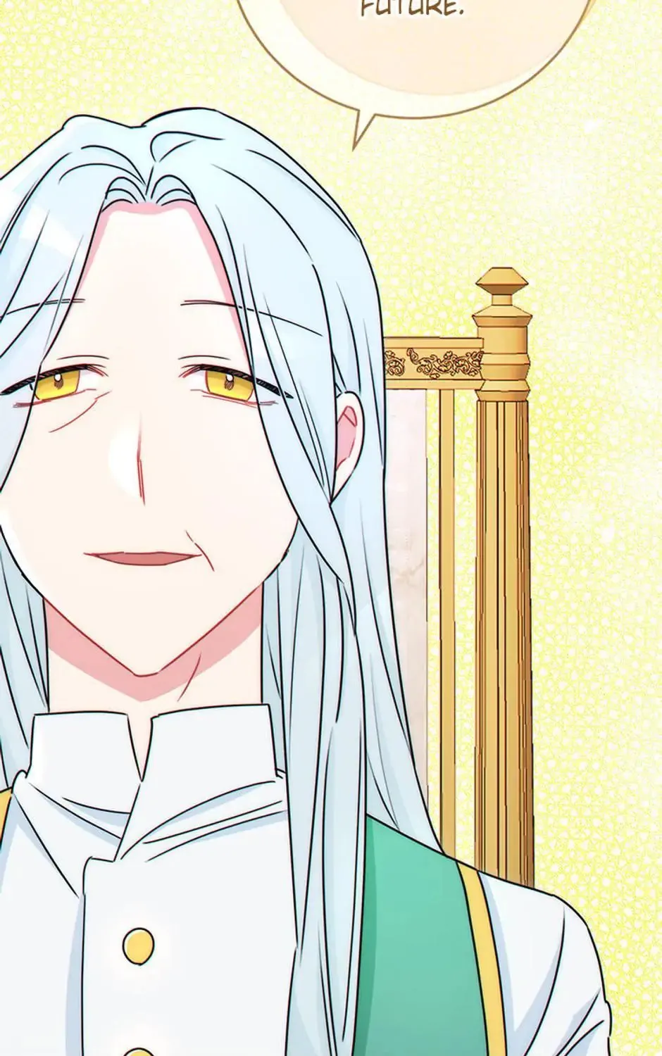 Read SSS Romance Collection chapter 33 image 123 on Lezhin