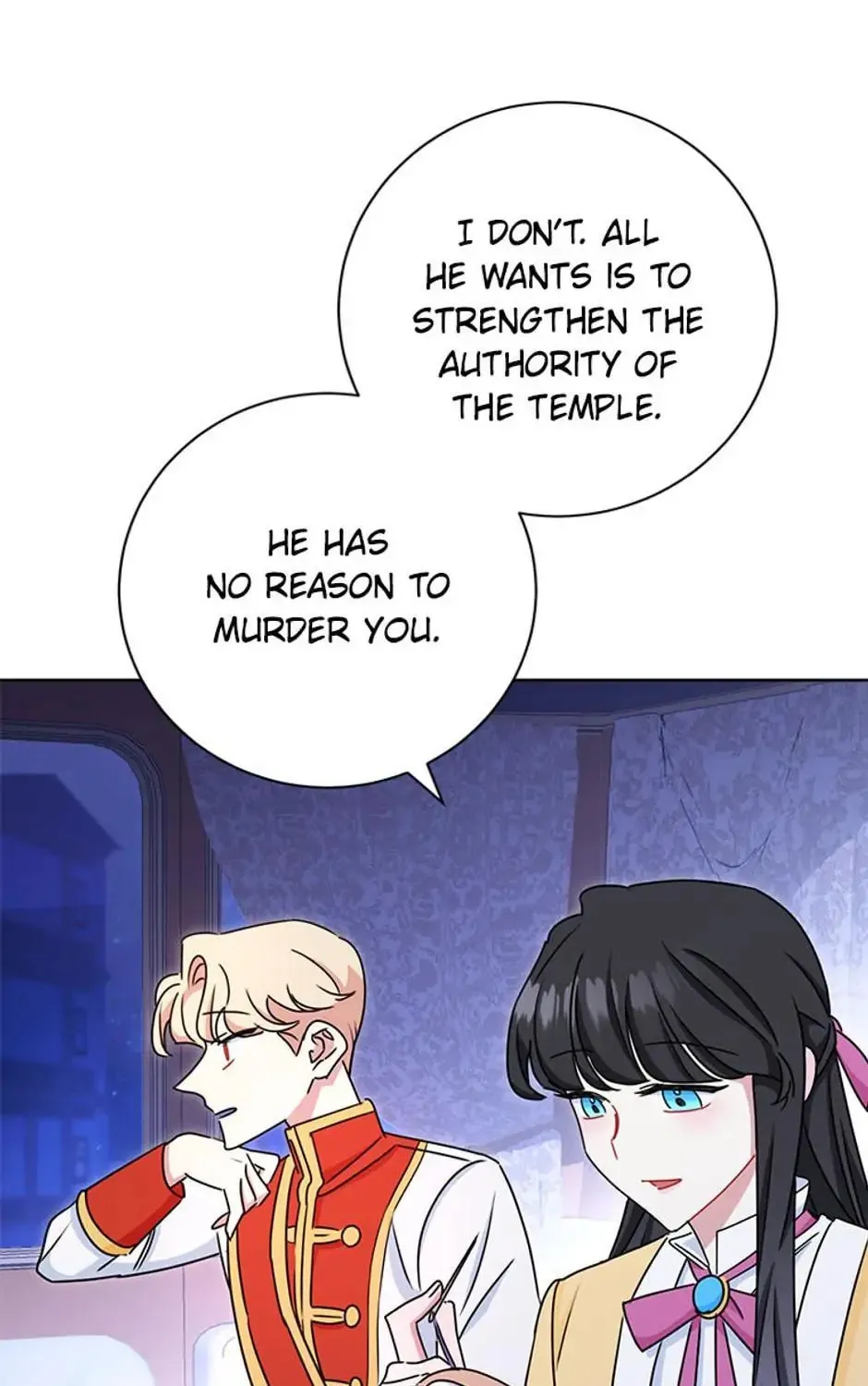 Read SSS Romance Collection chapter 33 image 129 on Lezhin