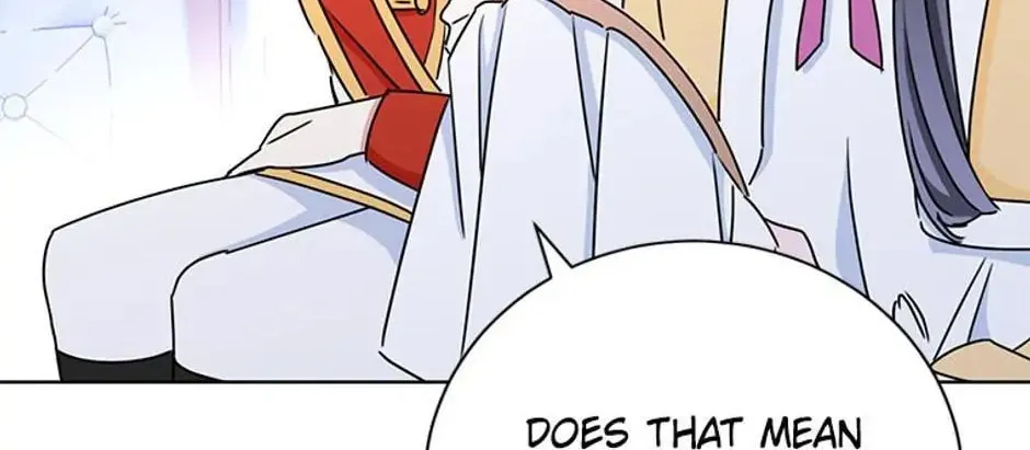 Read SSS Romance Collection chapter 33 image 130 on Lezhin