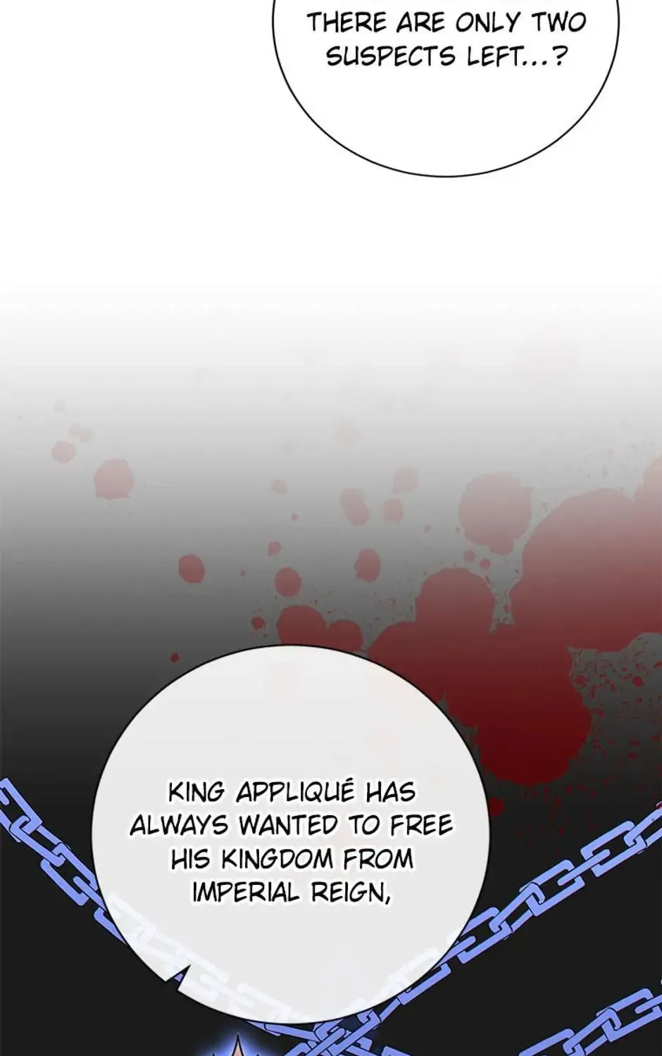Read SSS Romance Collection chapter 33 image 131 on Lezhin