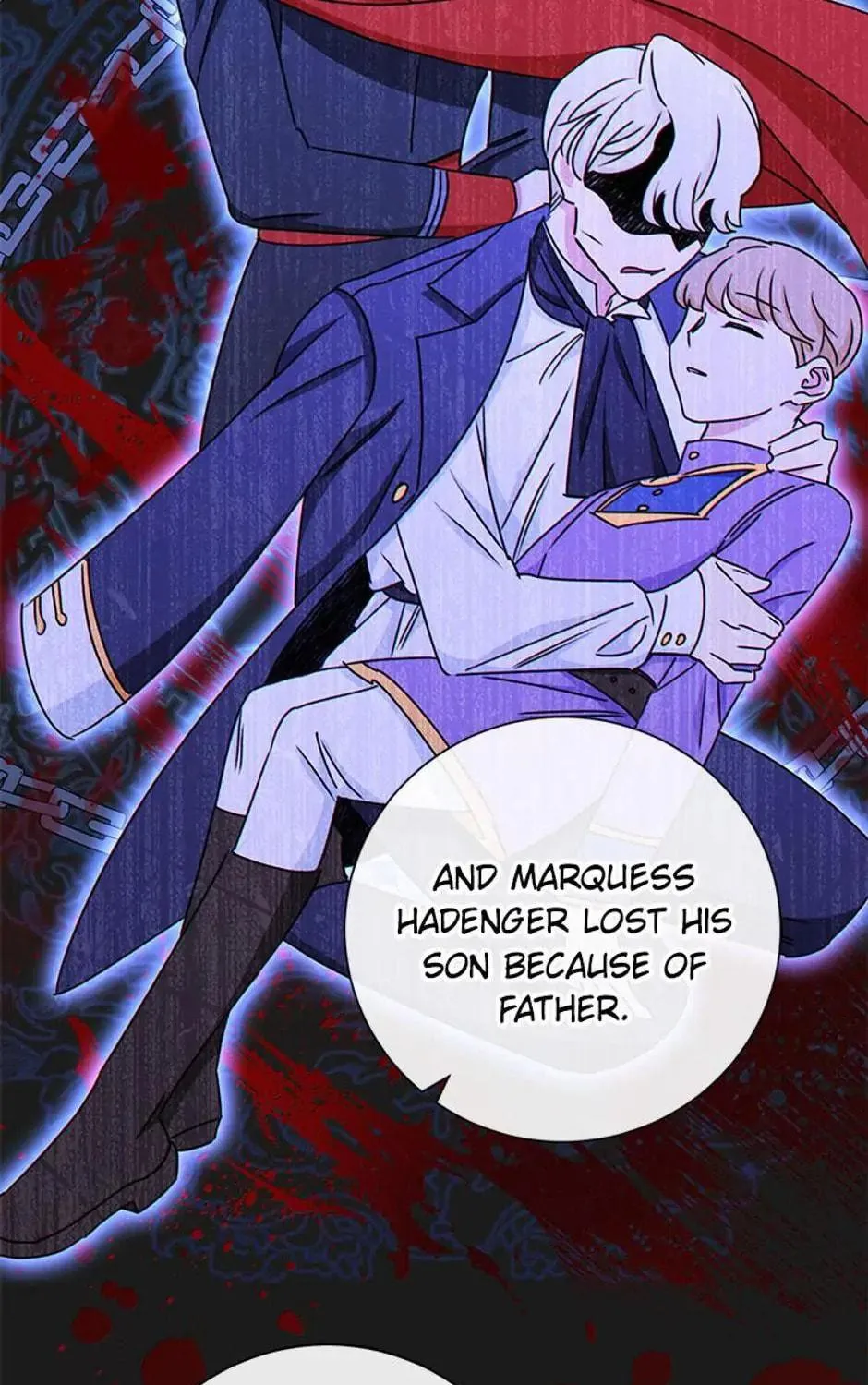Read SSS Romance Collection chapter 33 image 133 on Lezhin