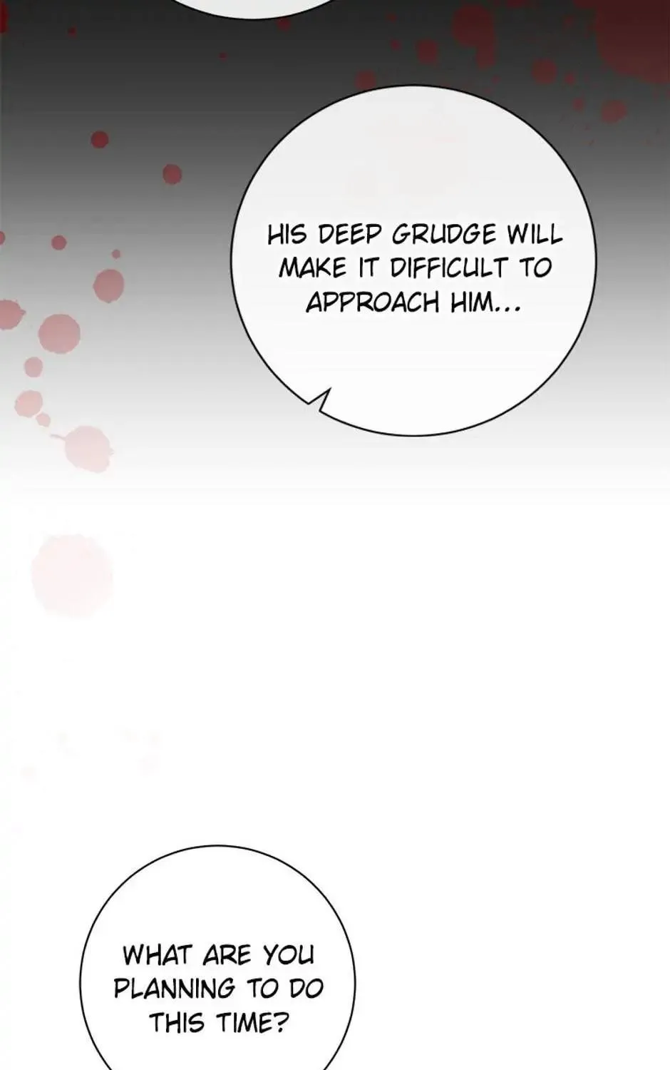 Read SSS Romance Collection chapter 33 image 135 on Lezhin