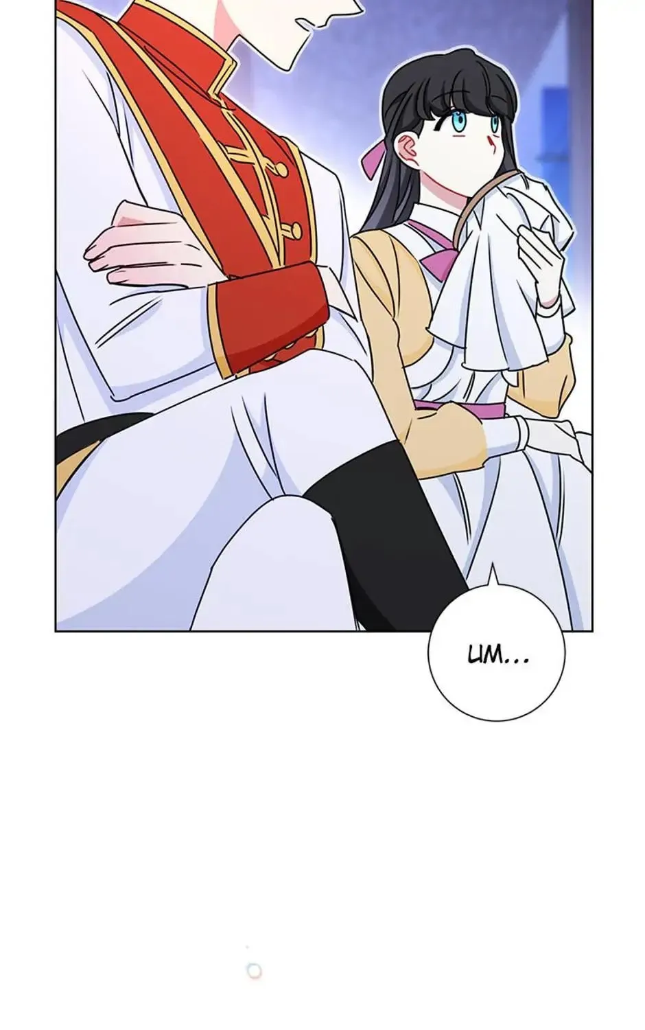 Read SSS Romance Collection chapter 33 image 137 on Lezhin
