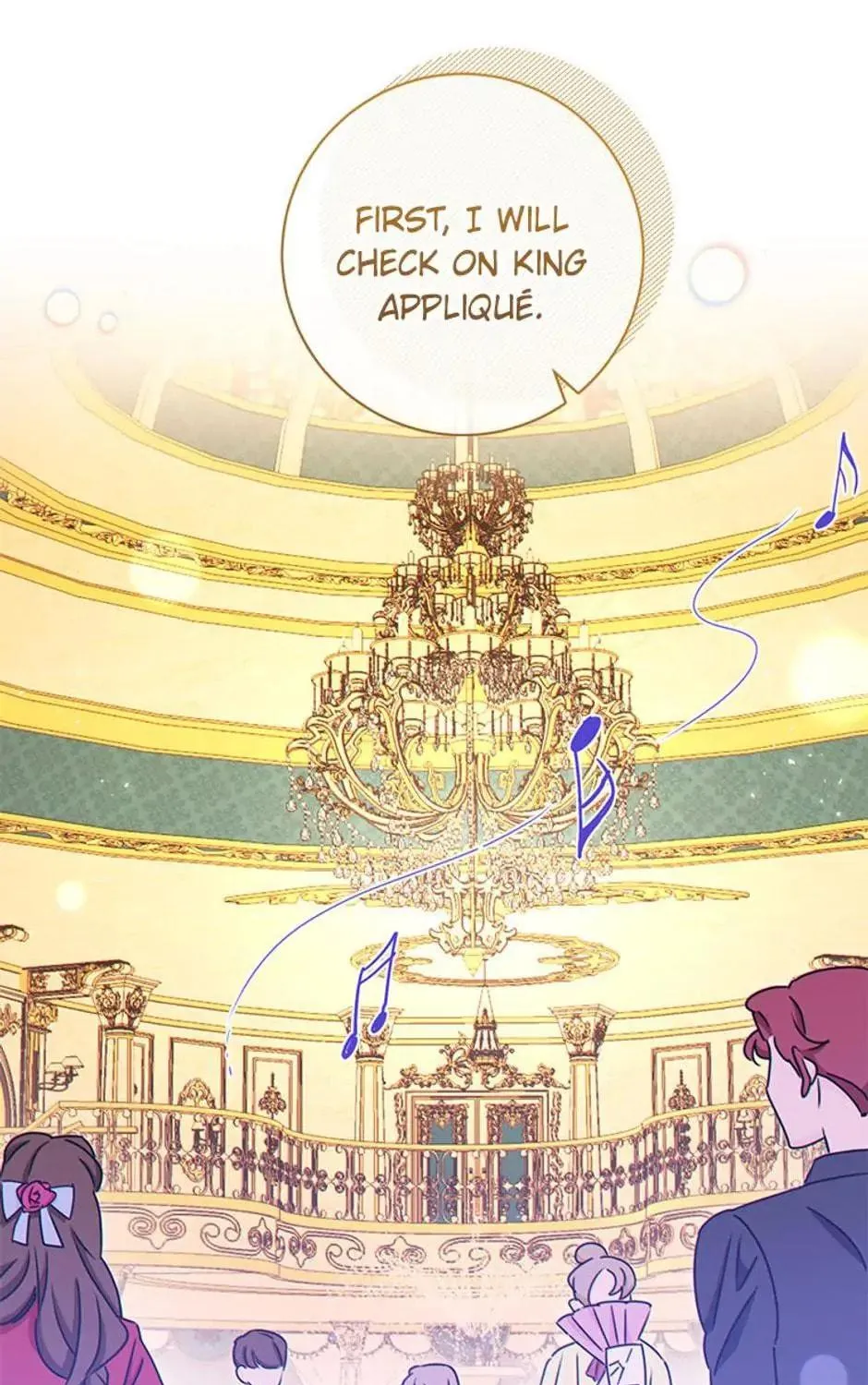 Read SSS Romance Collection chapter 33 image 139 on Lezhin