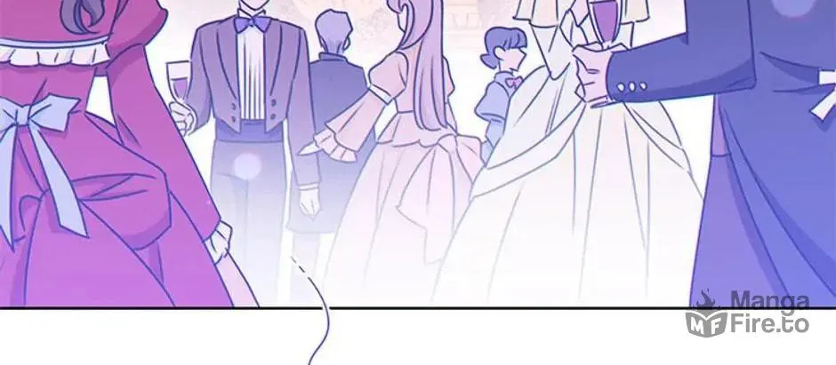 Read SSS Romance Collection chapter 33 image 140 on Lezhin