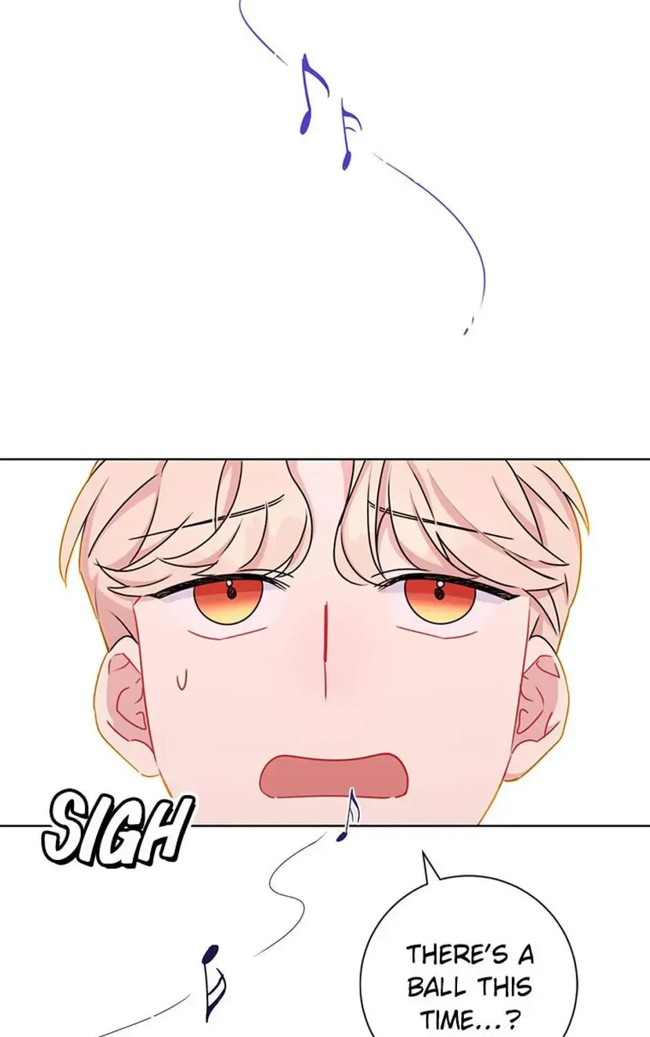 Read SSS Romance Collection chapter 33 image 141 on Lezhin