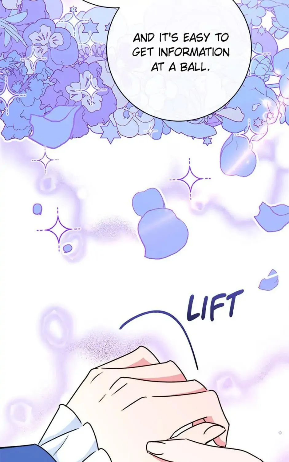Read SSS Romance Collection chapter 33 image 147 on Lezhin