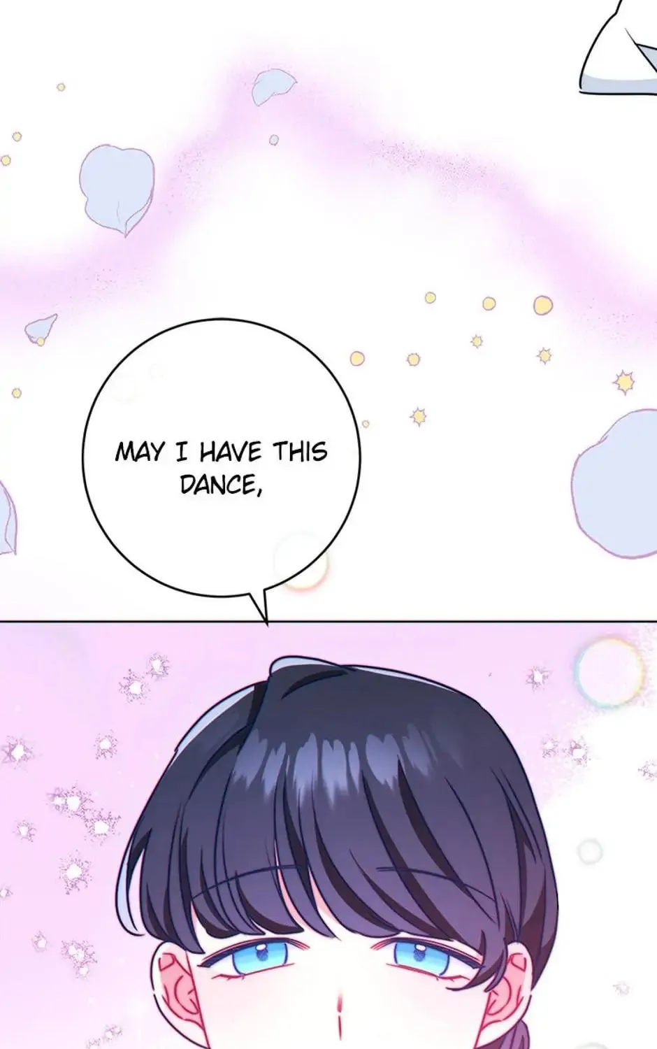 Read SSS Romance Collection chapter 33 image 149 on Lezhin