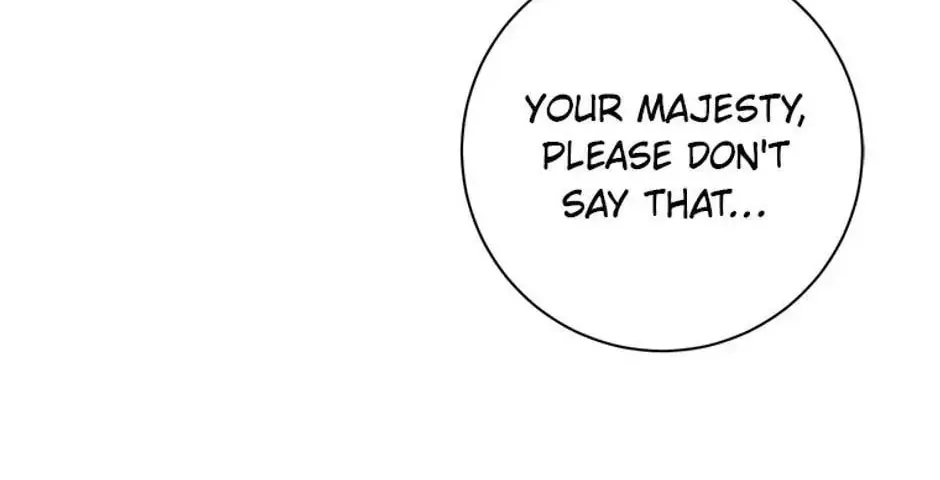 Read SSS Romance Collection chapter 33 image 15 on Lezhin