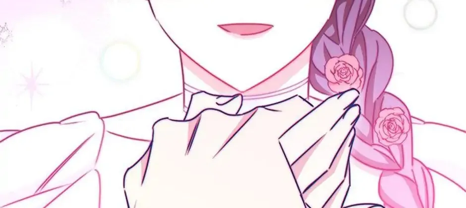 Read SSS Romance Collection chapter 33 image 150 on Lezhin