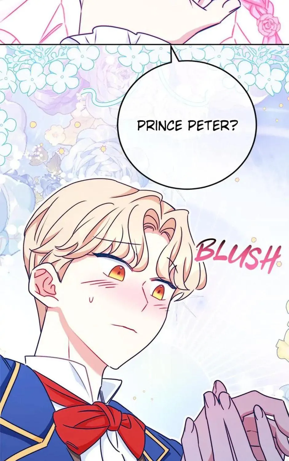 Read SSS Romance Collection chapter 33 image 151 on Lezhin