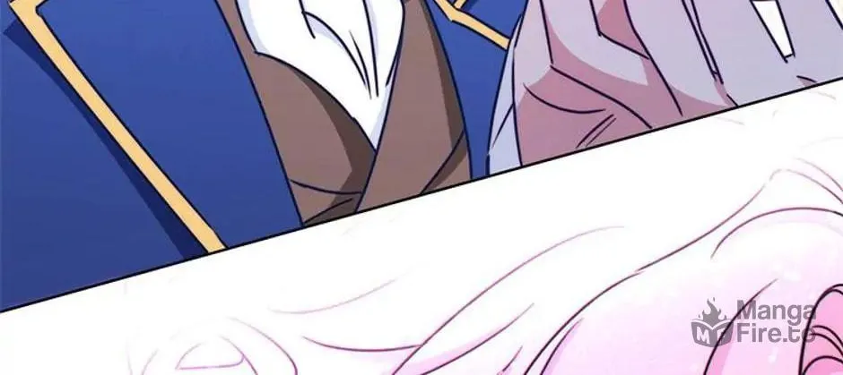 Read SSS Romance Collection chapter 33 image 152 on Lezhin