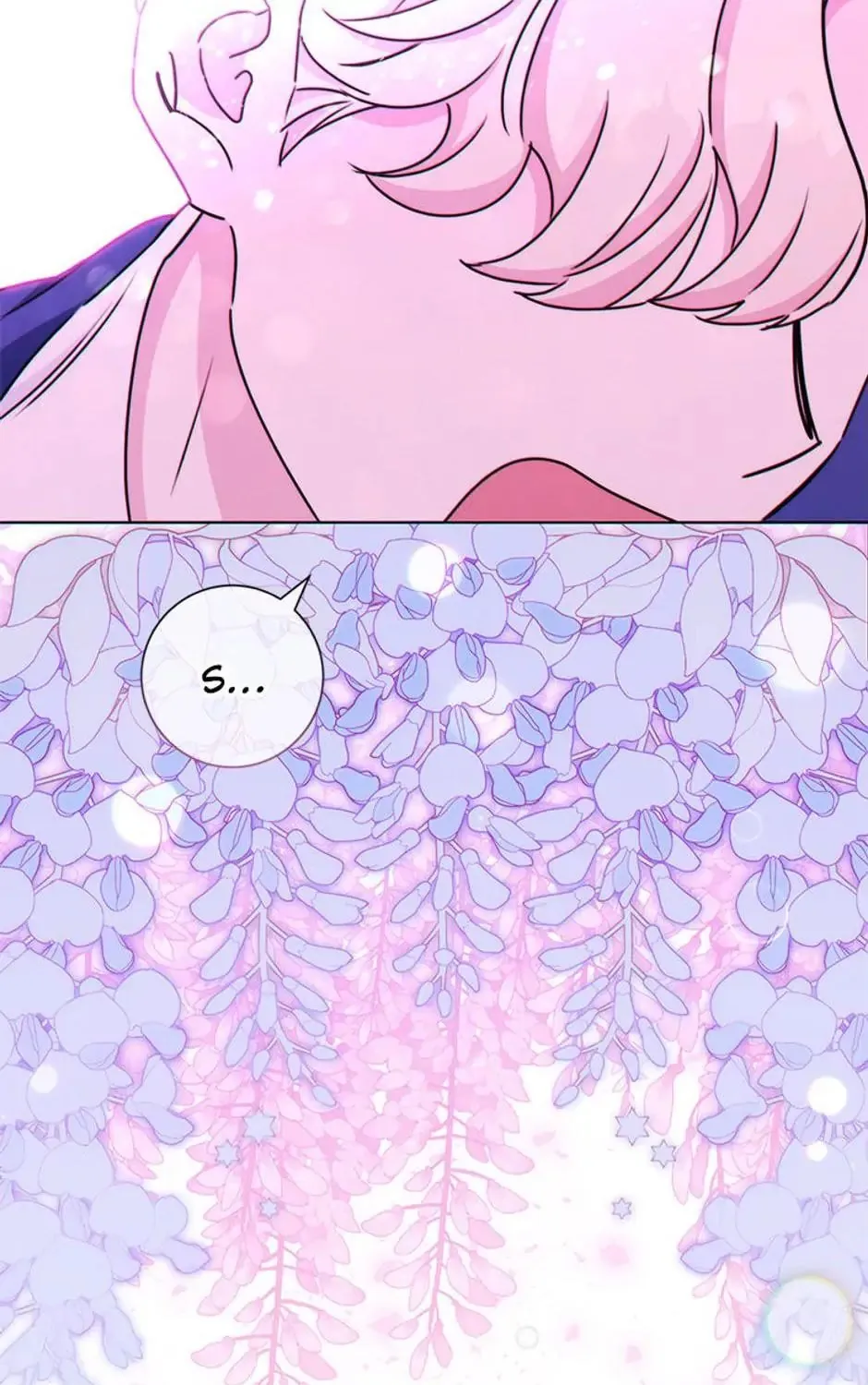 Read SSS Romance Collection chapter 33 image 153 on Lezhin
