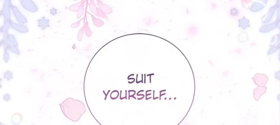 Read SSS Romance Collection chapter 33 image 154 on Lezhin