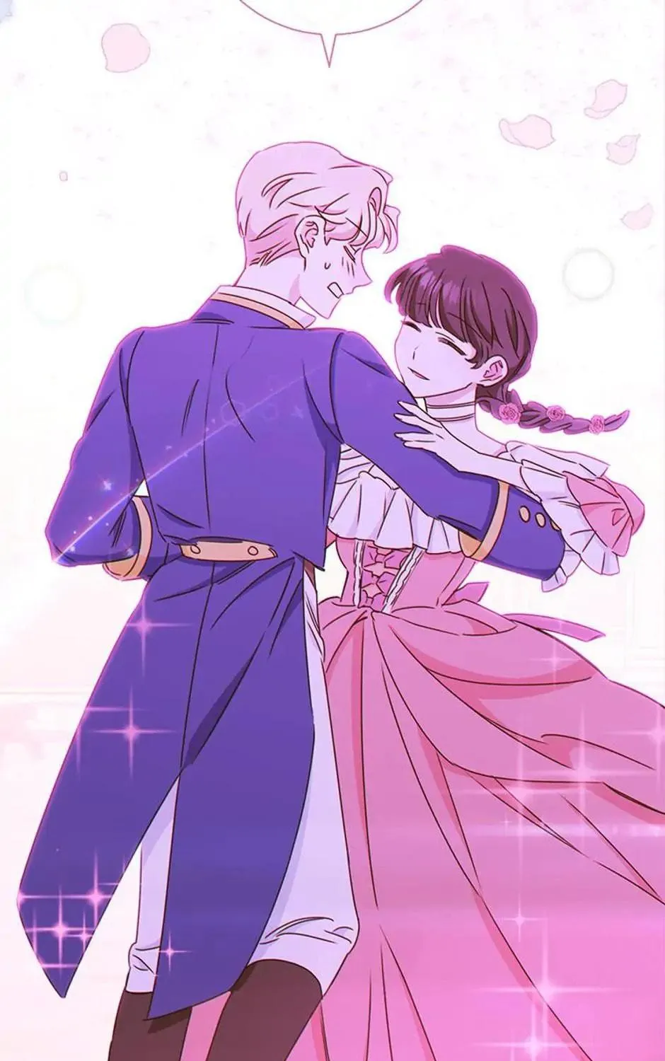 Read SSS Romance Collection chapter 33 image 155 on Lezhin