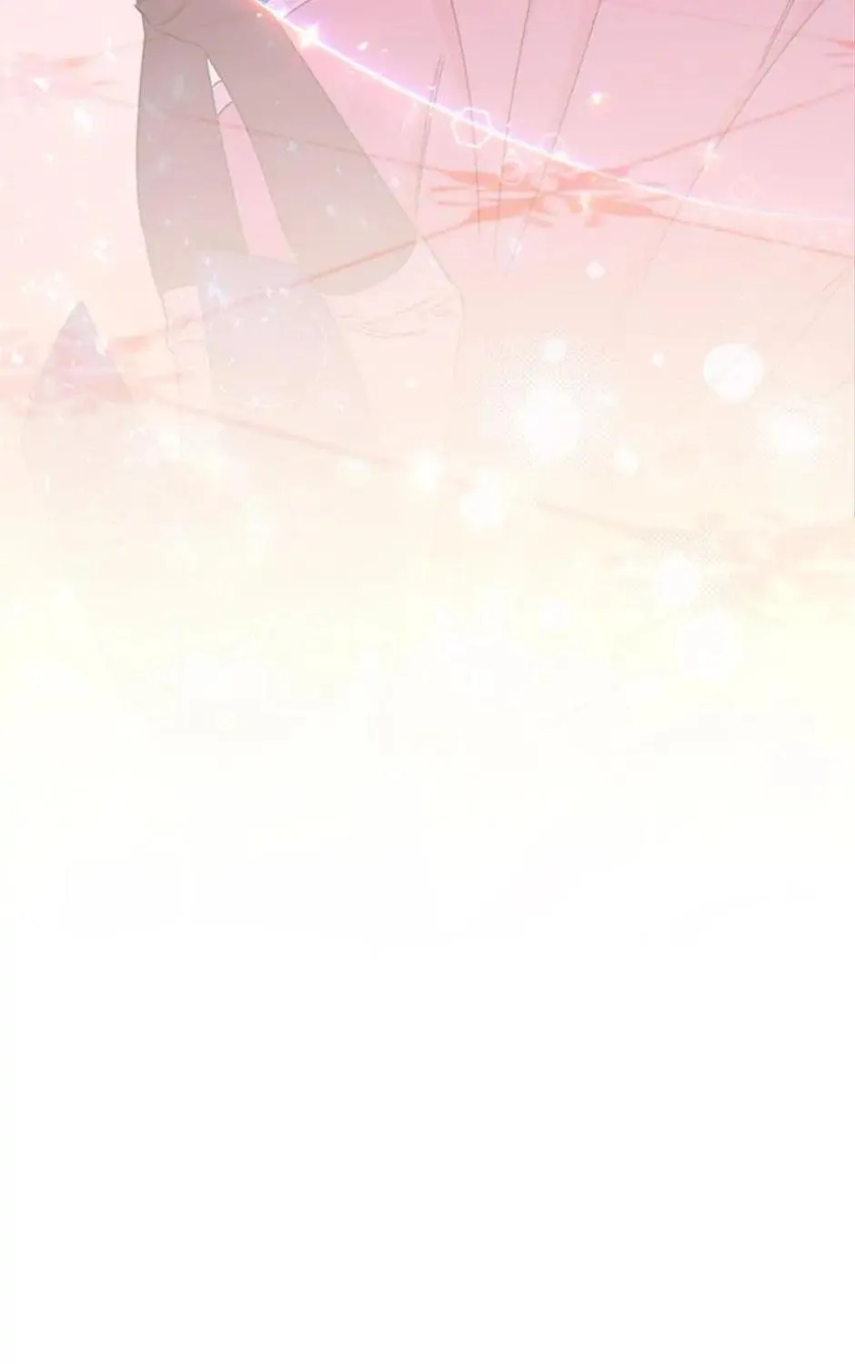 Read SSS Romance Collection chapter 33 image 157 on Lezhin