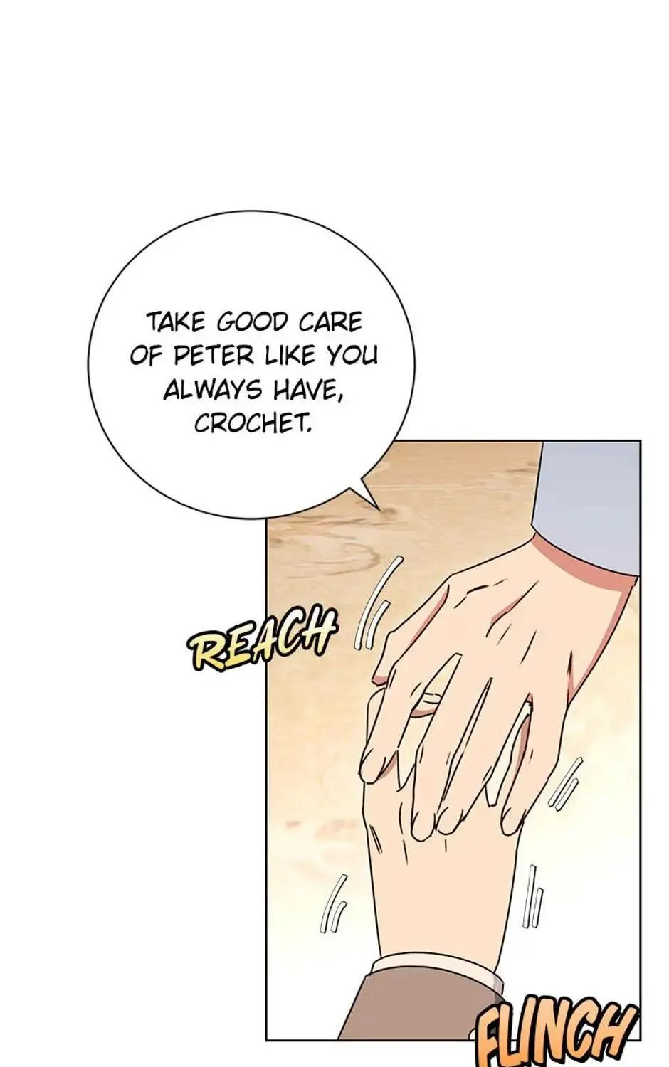 Read SSS Romance Collection chapter 33 image 16 on Lezhin