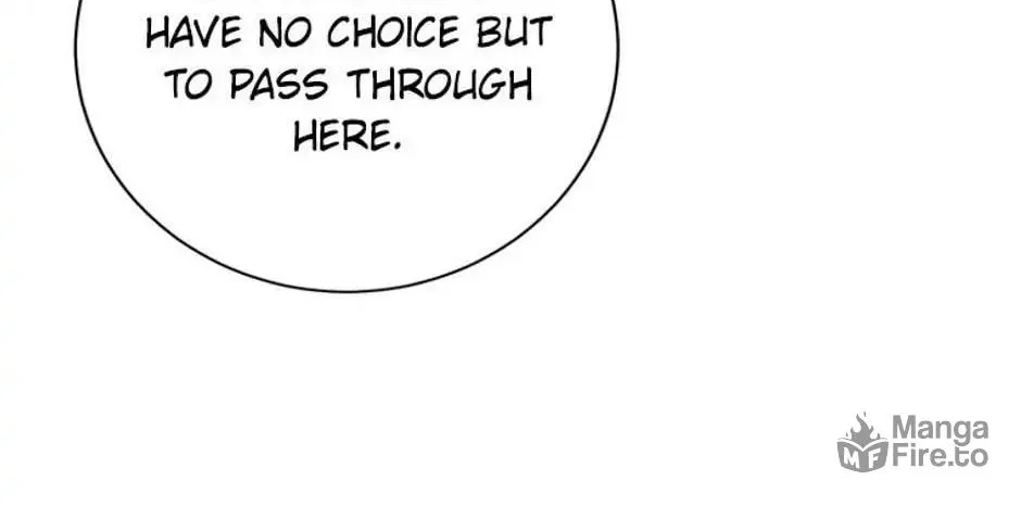 Read SSS Romance Collection chapter 33 image 164 on Lezhin