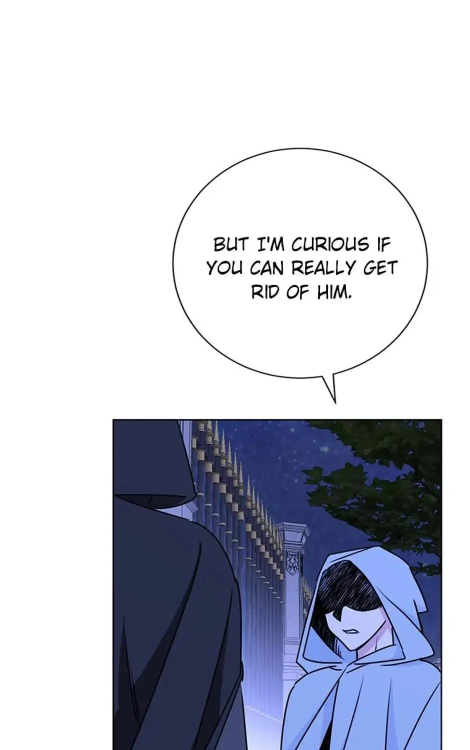 Read SSS Romance Collection chapter 33 image 165 on Lezhin
