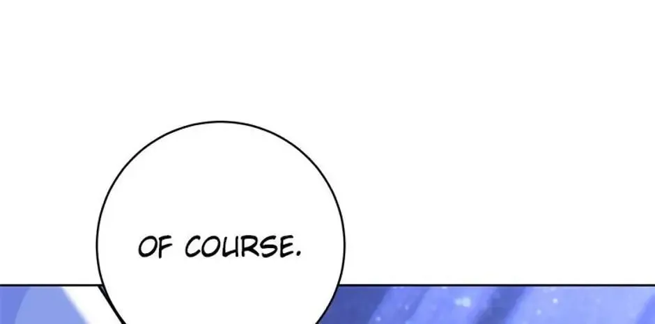 Read SSS Romance Collection chapter 33 image 168 on Lezhin