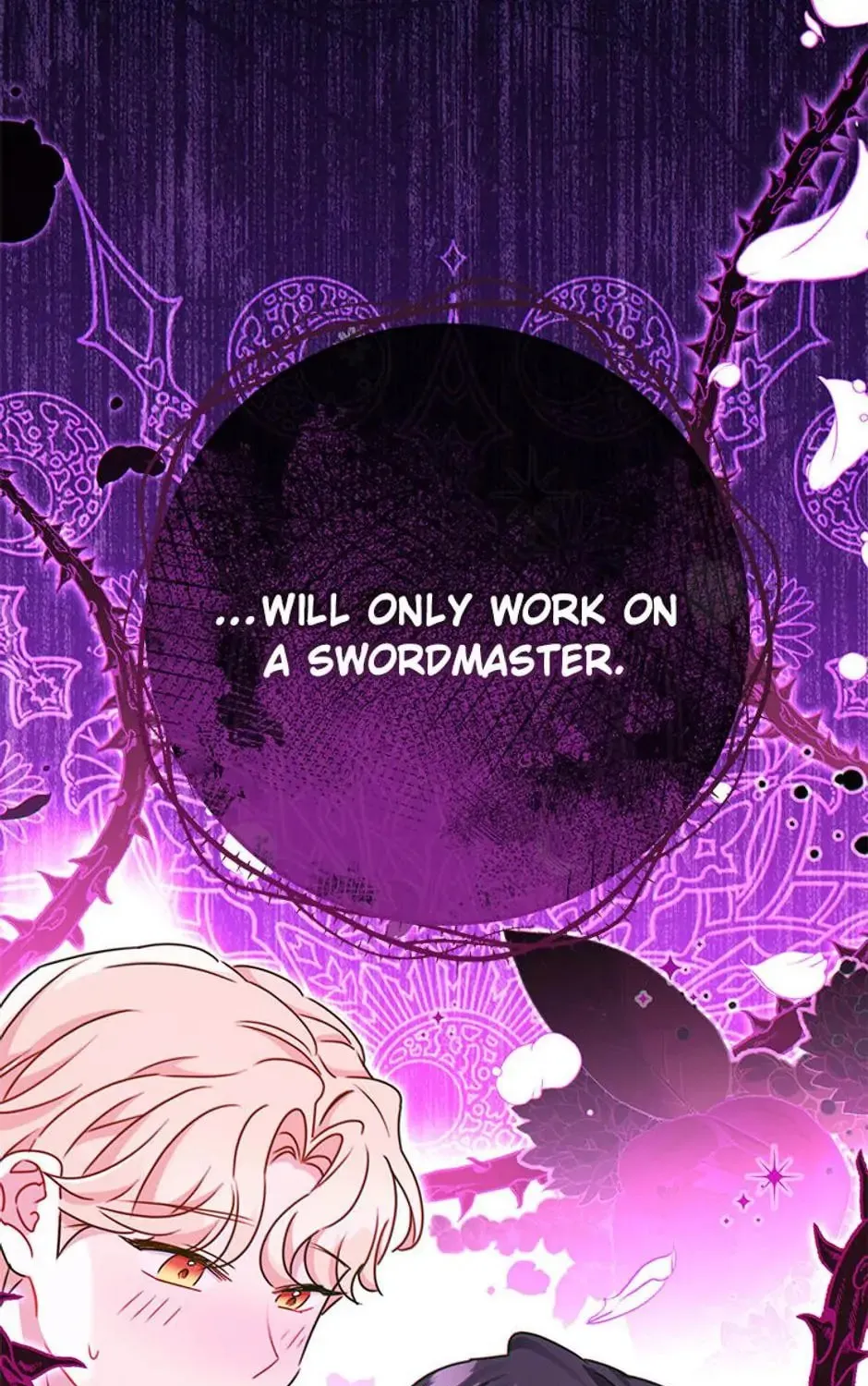 Read SSS Romance Collection chapter 33 image 171 on Lezhin