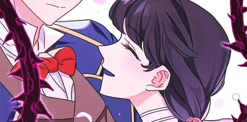 Read SSS Romance Collection chapter 33 image 172 on Lezhin
