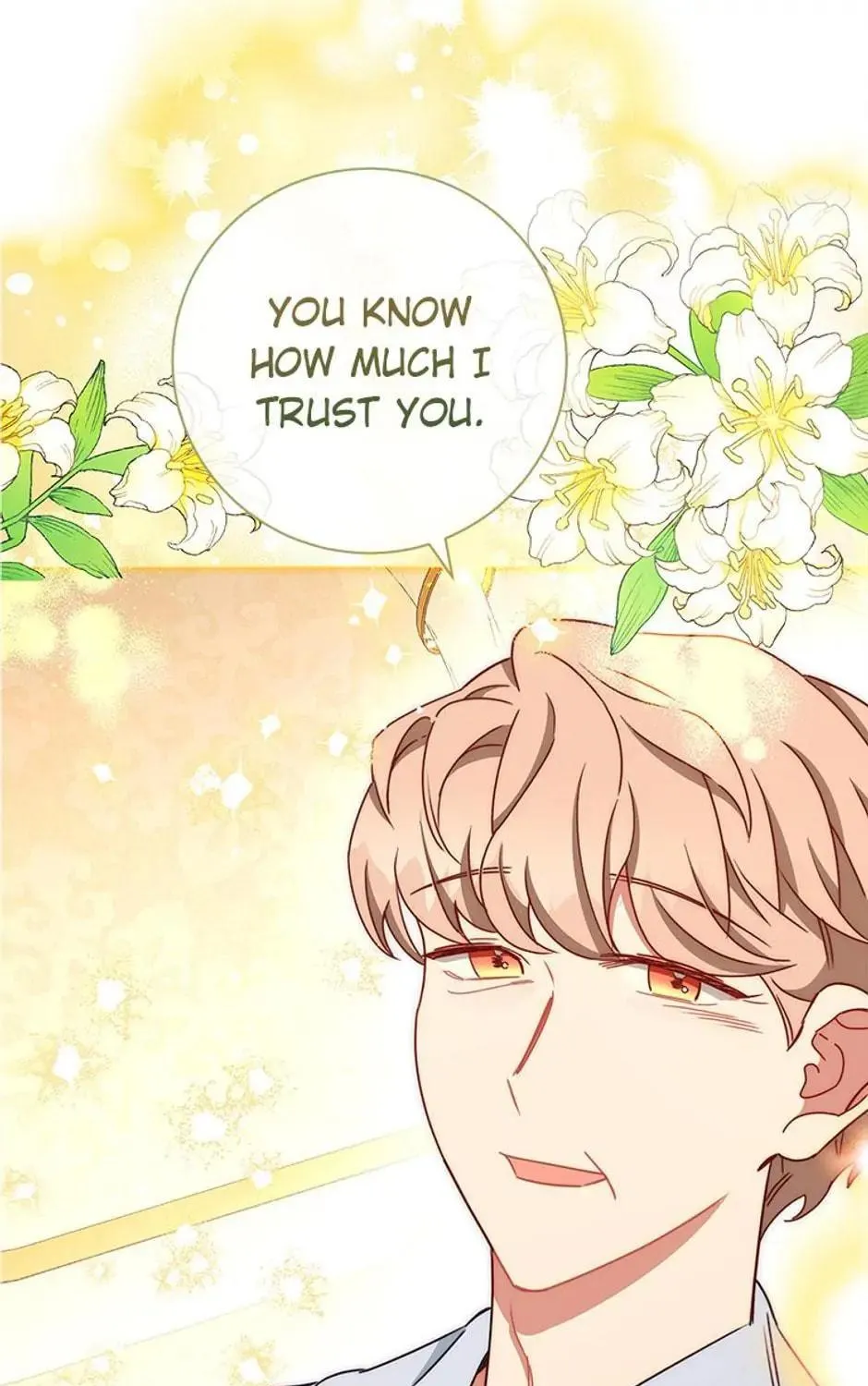 Read SSS Romance Collection chapter 33 image 18 on Lezhin