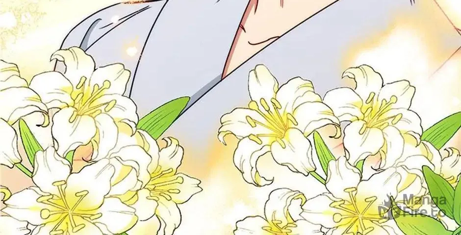 Read SSS Romance Collection chapter 33 image 19 on Lezhin