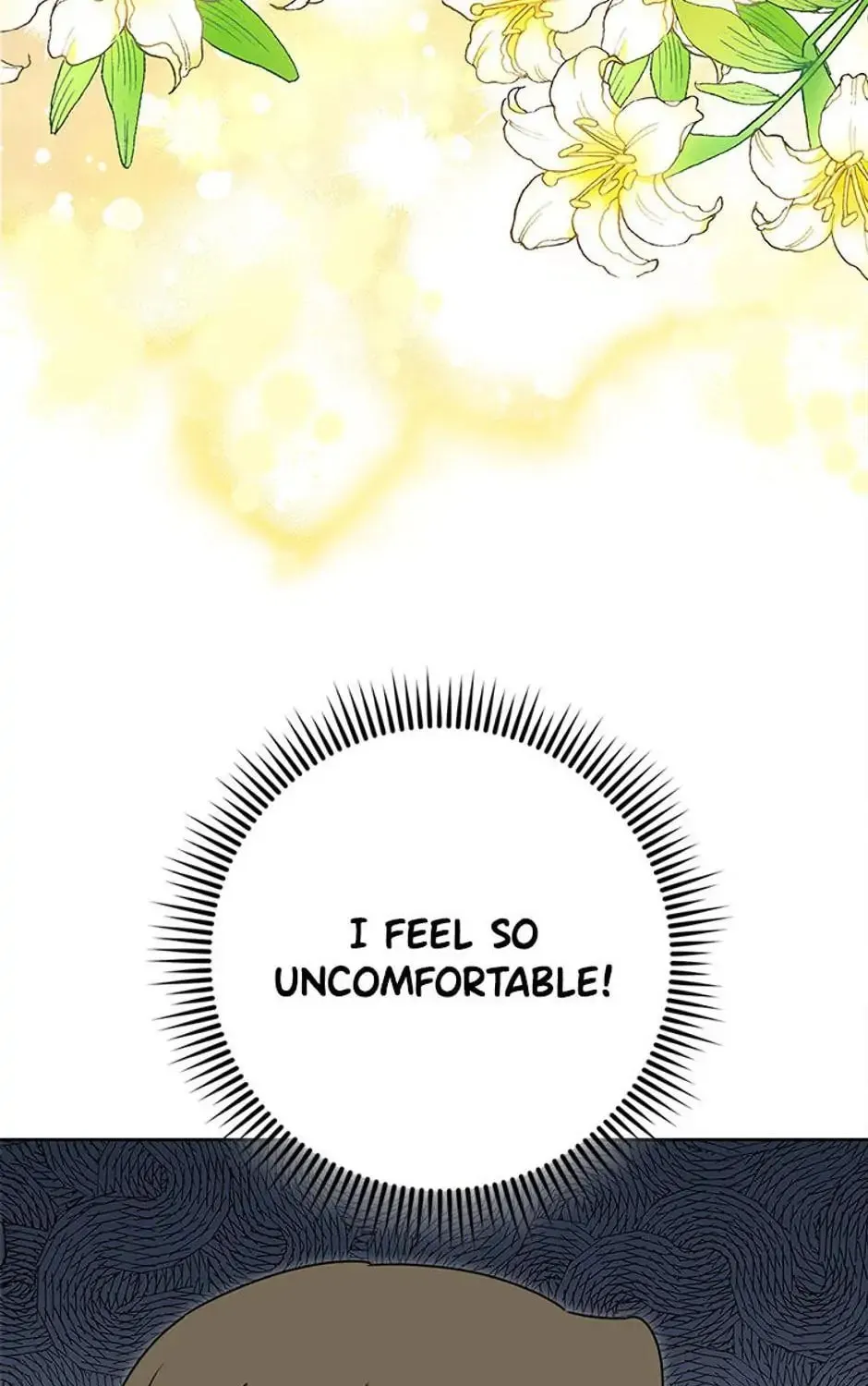 Read SSS Romance Collection chapter 33 image 20 on Lezhin