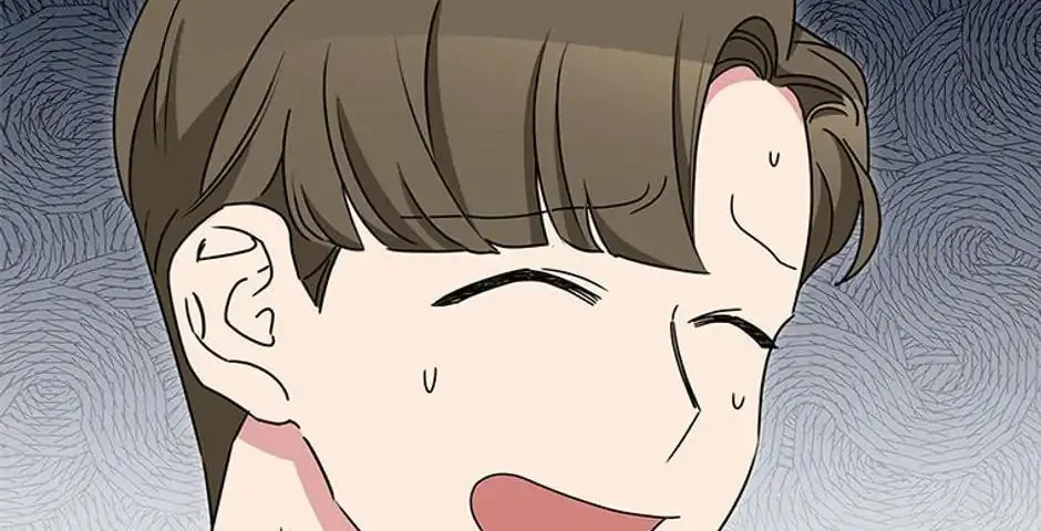 Read SSS Romance Collection chapter 33 image 21 on Lezhin