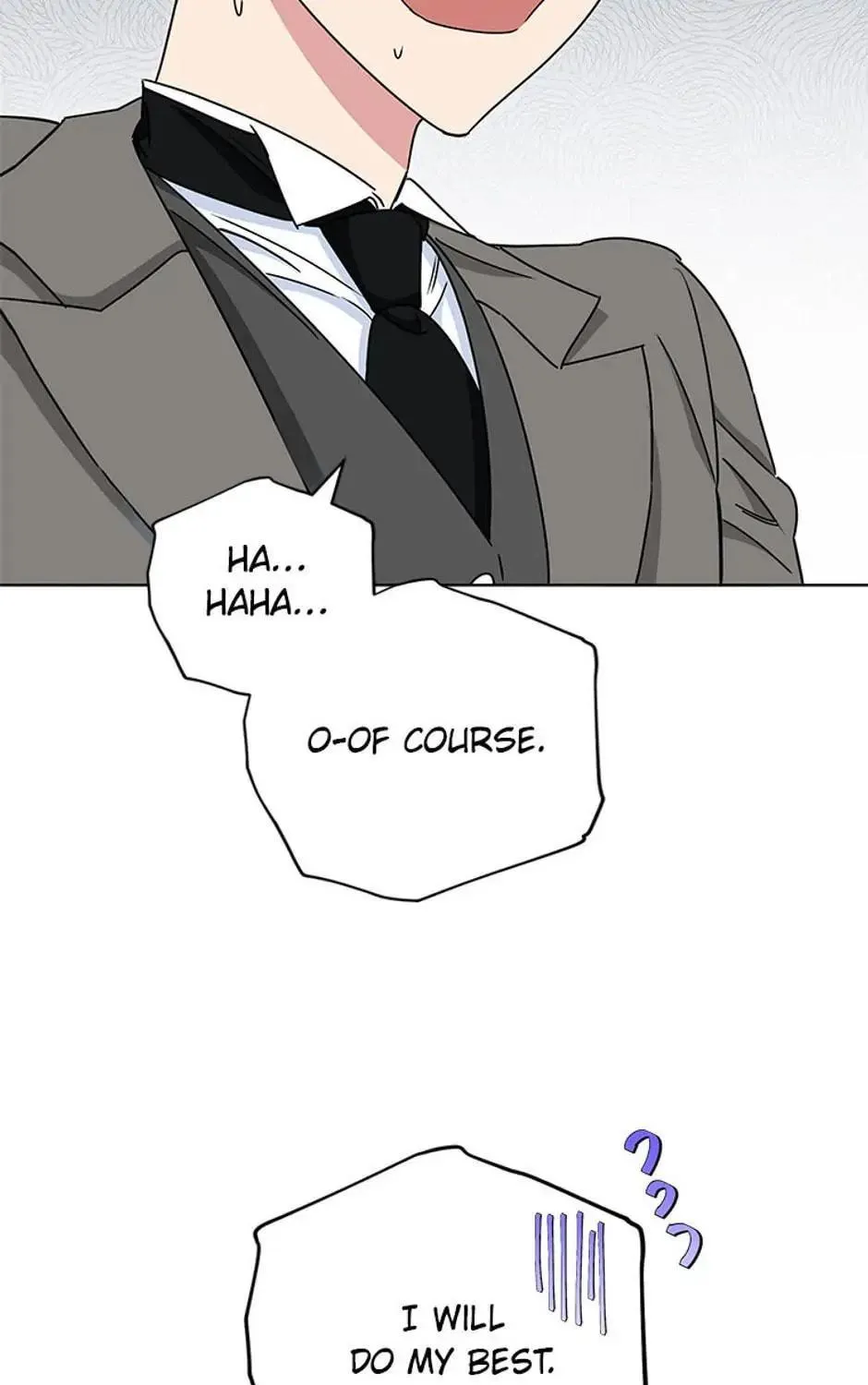 Read SSS Romance Collection chapter 33 image 22 on Lezhin