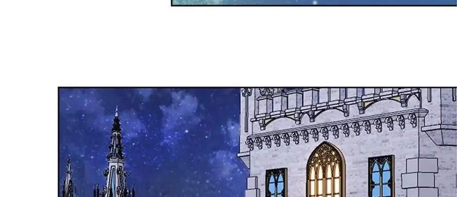 Read SSS Romance Collection chapter 33 image 25 on Lezhin