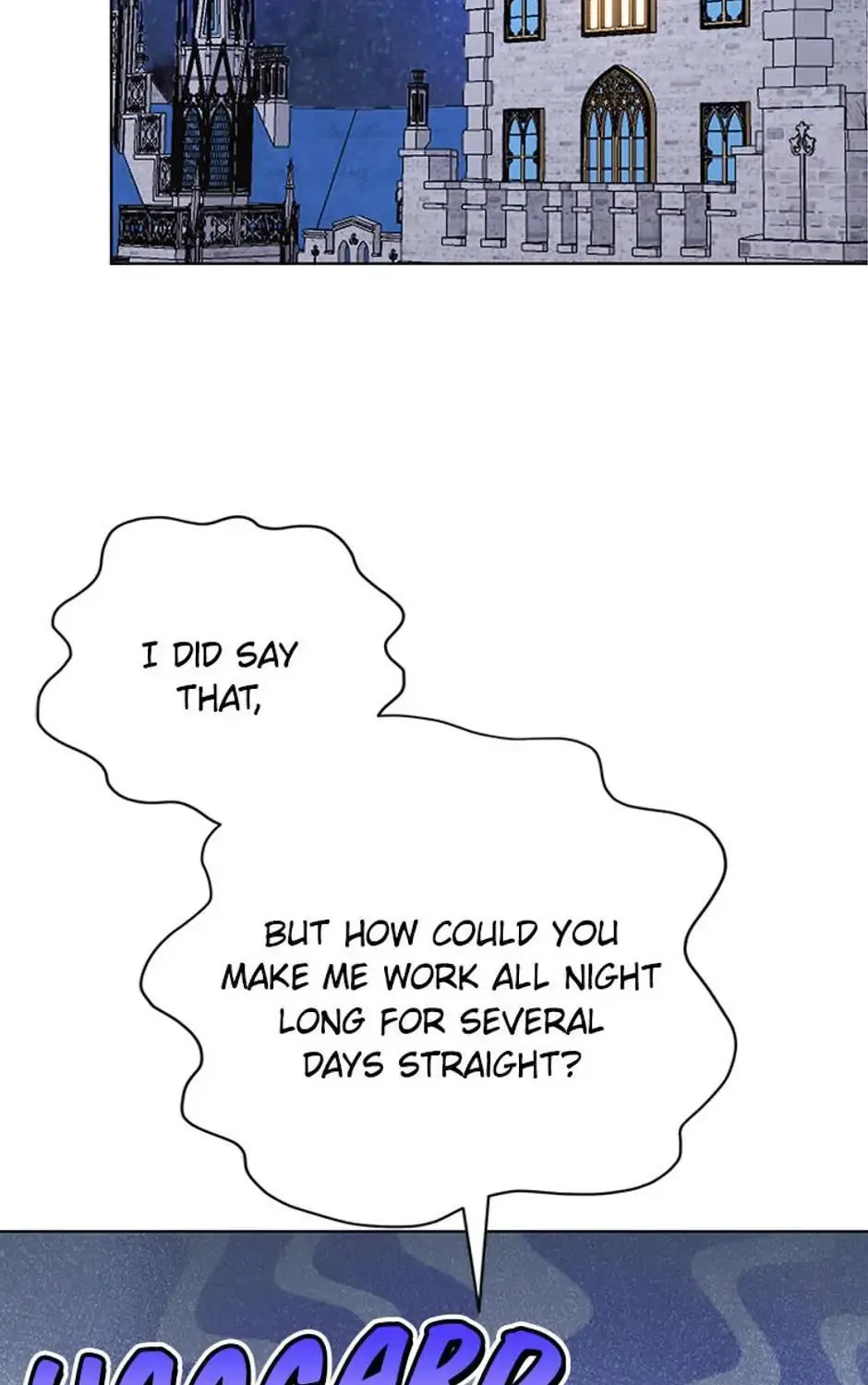 Read SSS Romance Collection chapter 33 image 26 on Lezhin