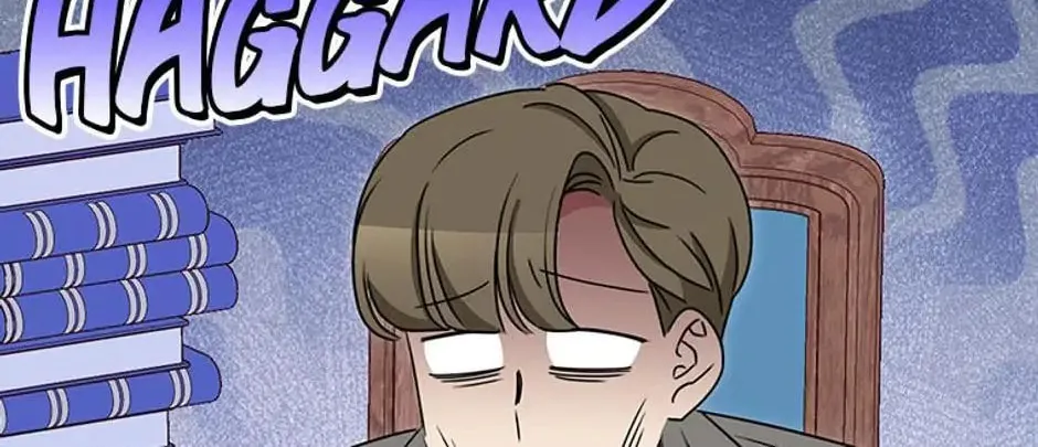 Read SSS Romance Collection chapter 33 image 27 on Lezhin