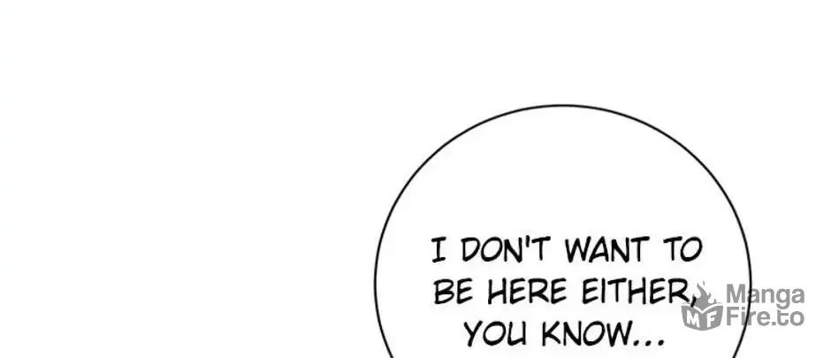 Read SSS Romance Collection chapter 33 image 29 on Lezhin