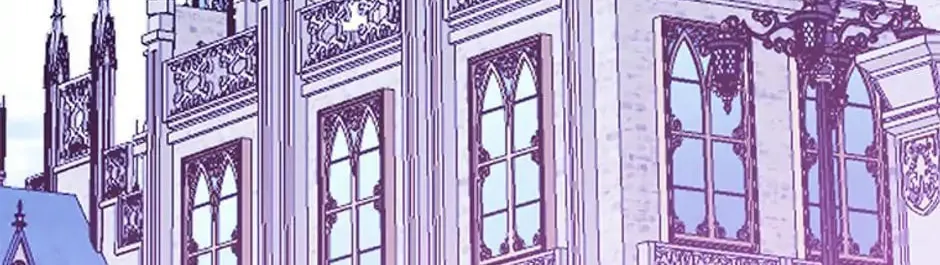 Read SSS Romance Collection chapter 33 image 3 on Lezhin