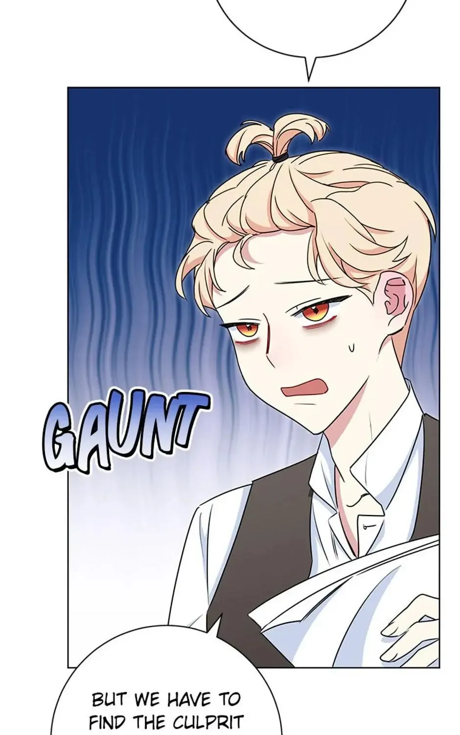 Read SSS Romance Collection chapter 33 image 30 on Lezhin