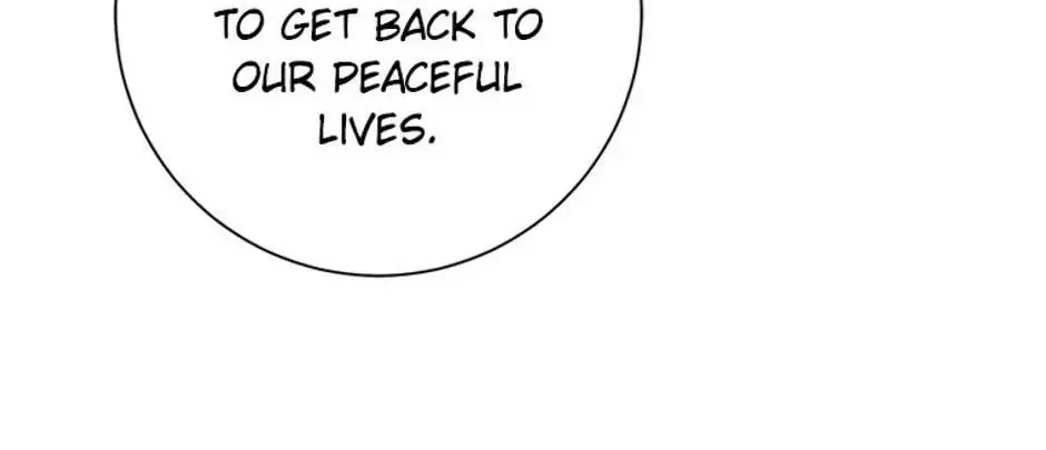 Read SSS Romance Collection chapter 33 image 31 on Lezhin
