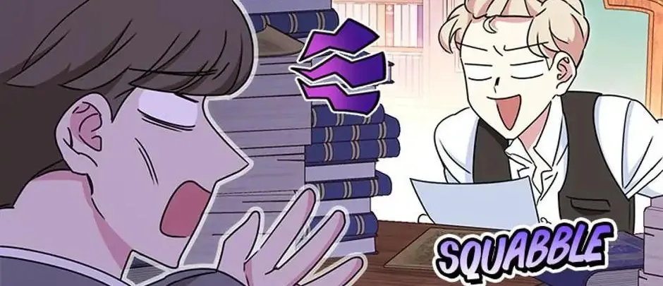 Read SSS Romance Collection chapter 33 image 33 on Lezhin