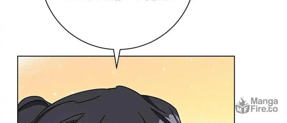 Read SSS Romance Collection chapter 33 image 35 on Lezhin