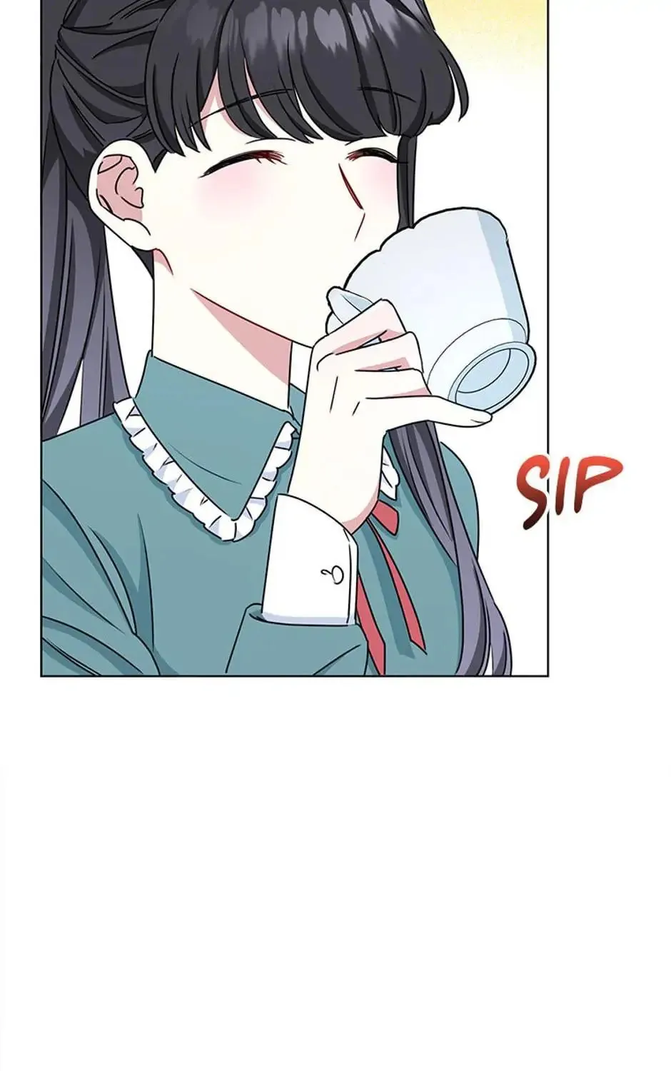 Read SSS Romance Collection chapter 33 image 36 on Lezhin
