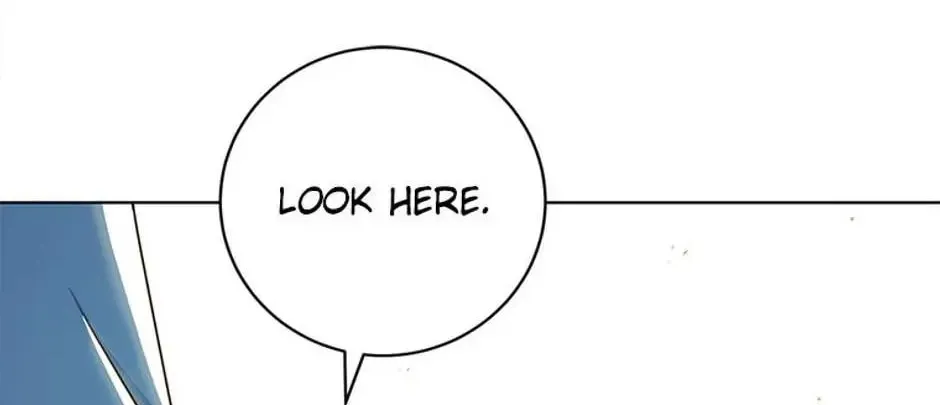 Read SSS Romance Collection chapter 33 image 37 on Lezhin
