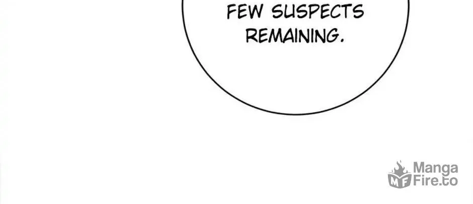 Read SSS Romance Collection chapter 33 image 39 on Lezhin