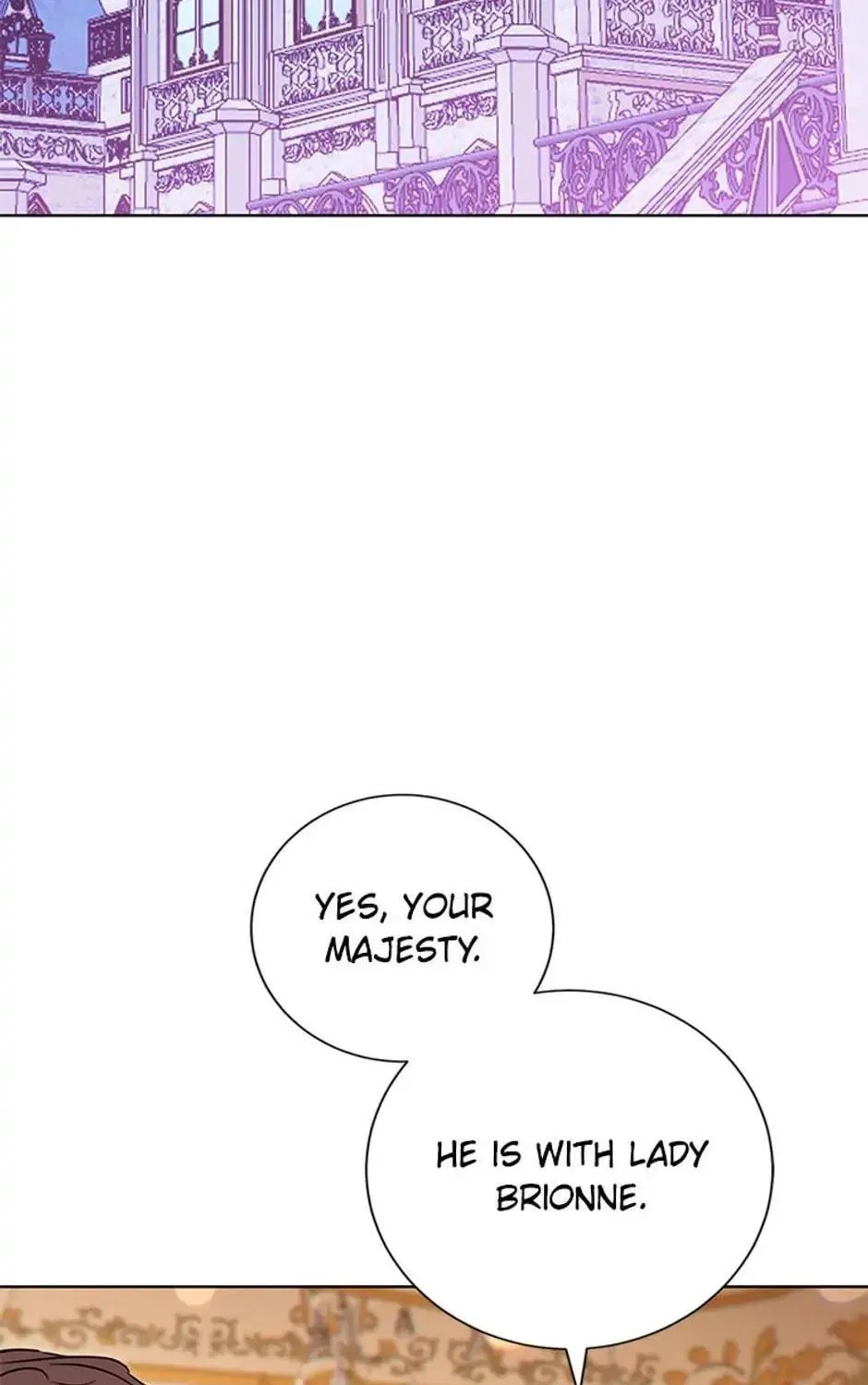 Read SSS Romance Collection chapter 33 image 4 on Lezhin