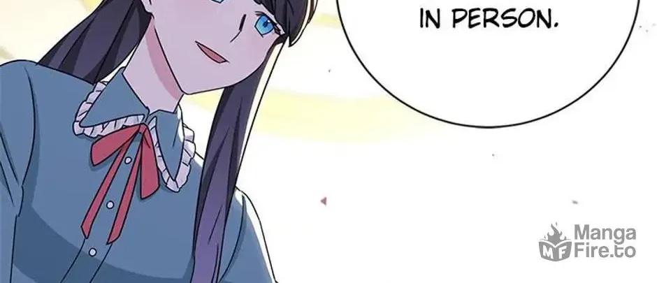Read SSS Romance Collection chapter 33 image 41 on Lezhin