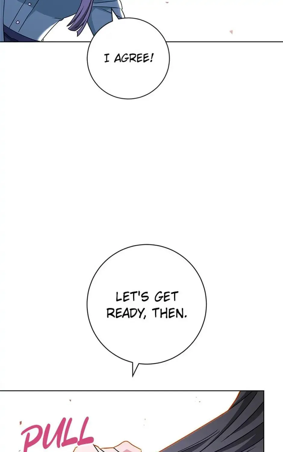 Read SSS Romance Collection chapter 33 image 42 on Lezhin