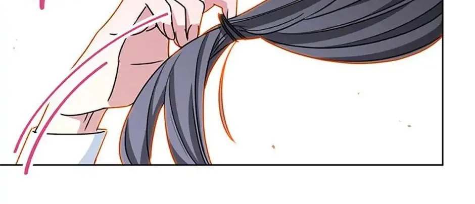Read SSS Romance Collection chapter 33 image 43 on Lezhin