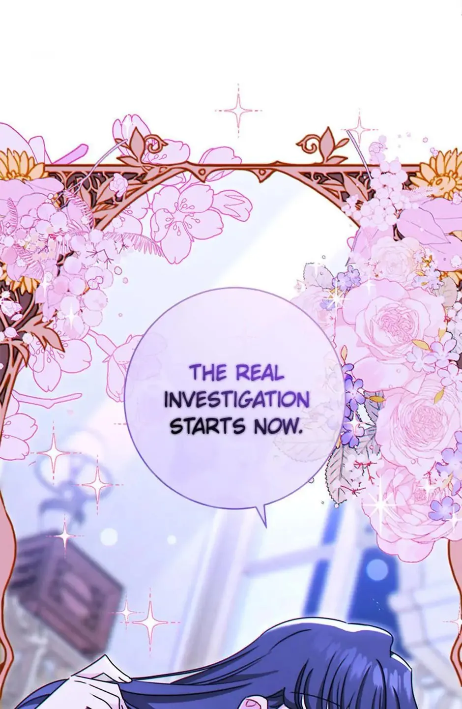 Read SSS Romance Collection chapter 33 image 44 on Lezhin
